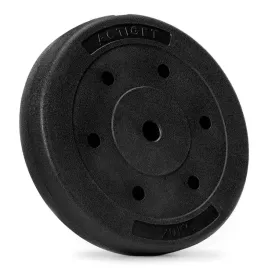 obciazenie-bitumiczne-20-kg-talerz-kompozytowy-29-mm-krazek-do-sztangi-hant
