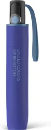 parasol-automatyczny-benetton-mini-ac-liberty-56710