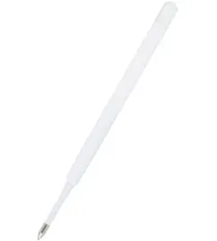 wklad-do-dlugopisu-gr-z2-niebieski-2szt-grand