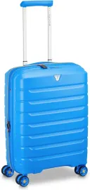 walizka-kabinowa-roncato-b-flying-55-cm-light-blue