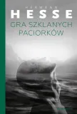 gra-szklanych-paciorkow
