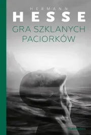 gra-szklanych-paciorkow