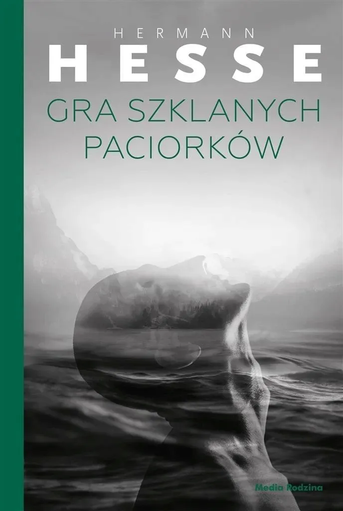 gra-szklanych-paciorkow