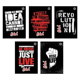 zeszyt-a5-80k-linia-rebels-5szt