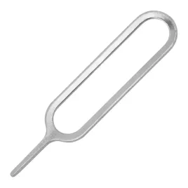 kluczyk-do-kart-sim-gsm-otwierak-pin-igla-drucik