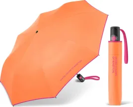 parasol-automatyczny-benetton-mini-ac-flat-nectarine