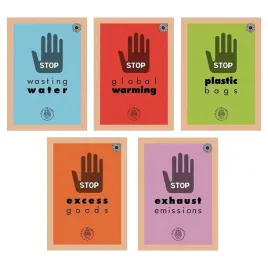 zeszyt-a5-60k-linia-earth-1-10szt