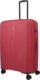 walizka-duza-travelite-air-stripe-czerwony