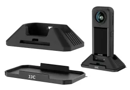 podstawka-stojak-statyw-stand-baza-na-stol-do-kamery-insta360-x5-x4-x-5-x-4