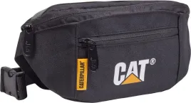 saszetka-biodrowa-caterpillar-tactical-waist-black-84725-84