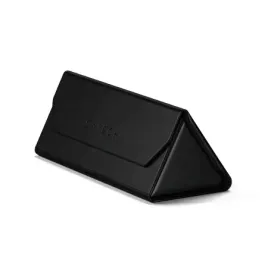 etui-na-okulary-satechi-findall-glasses-case-kompatybilne-z-apple-find-my