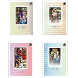 brulion-a5-80k-kratka-do-religii-5szt