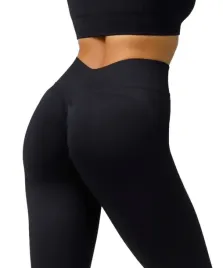 damskie-legginsy-sportowe-carpatree-elite-na-silownie-modne-r-xs