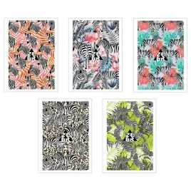 zeszyt-a5-60k-linia-zebras-10szt