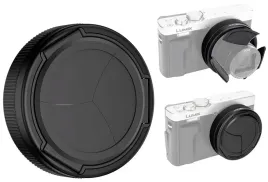 automatyczny-dekielek-oslona-dekiel-na-obiektyw-do-panasonic-zs99-tz99