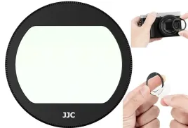 filtr-ochronny-uv-ultra-slim-anti-reflection-36x-jjc-do-panasonic-zs99-tz99