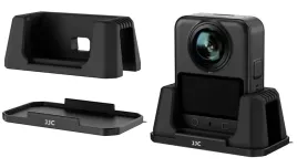 podstawka-stojak-statyw-stand-baza-na-stol-do-kamery-dji-osmo-360-dm-dj36