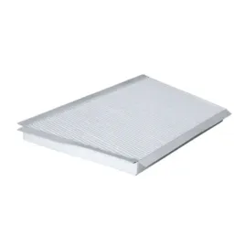 filtr-kabinowy-mercedes-klasy-c-clc-clk-trojwarstwowy-filtr-przeciwpylkowy