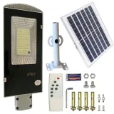 latarnia-ogrodowa-lampa-solarna-na-slup-mocna-200w-panel-uliczna-247-led