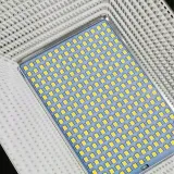 latarnia-ogrodowa-lampa-solarna-na-slup-mocna-200w-panel-uliczna-247-led-stan-nowy