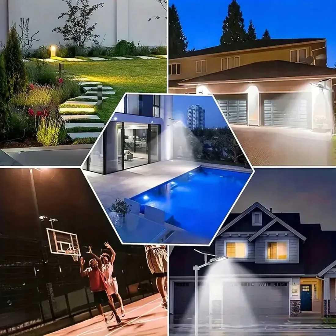 latarnia-ogrodowa-lampa-solarna-na-slup-mocna-200w-panel-uliczna-247-led