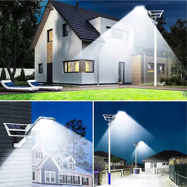 latarnia-ogrodowa-lampa-solarna-na-slup-mocna-200w-panel-uliczna-247-led-kolor-czarny