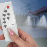 latarnia-ogrodowa-lampa-solarna-na-slup-mocna-200w-panel-uliczna-247-led-pomieszczenie-oswietlenie-zewnetrzne