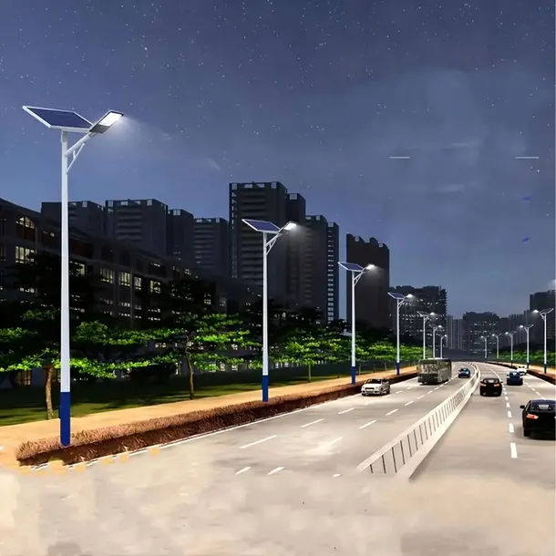 latarnia-ogrodowa-lampa-solarna-na-slup-mocna-200w-panel-uliczna-247-led-zasilanie-solarne-bateryjne