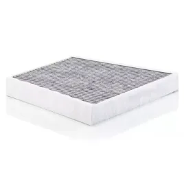 filtr-przestrzeni-pasazerskiej-kabinowy-z-weglem-aktywnym-mb-klasy-e-w211