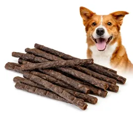 przysmaki-dla-psa-patyczki-smaczki-wolowe-nagroda-do-tresury-500g-naturalne