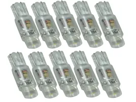 zarowka-led-t5-r5-w12w-w23w-12v-biala-10-szt