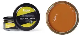 pasta-do-butow-krem-koloryzujacy-kaps-delicate-cream-50ml