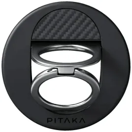 uchwyt-magnetyczny-na-palec-pitaka-magez-grip-3-magsafe-z-funkcja-podstawki