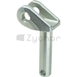 gabel-fur-stabilisator-47133794-71802775