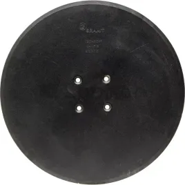 kroj-tarczowy-5603400007