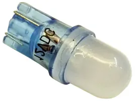 zarowka-led-t10-w5w-w3w-matowa-12v-niebieska