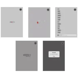 zeszyt-a5-80k-linia-sms-5szt