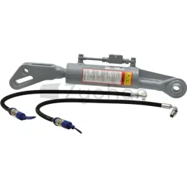 ramie-podnosnika-hydraulicznego-71804903