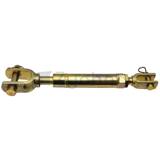 stabilizator-71812051