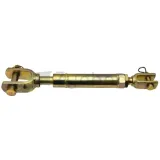 stabilizator-71812051