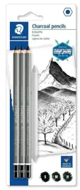 wegiel-w-olowku-mars-lumograph-s-m-h-staedtler