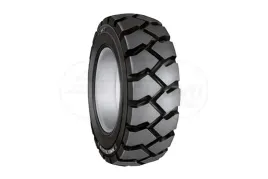 opona-bkt-pt-hd-tt-27x10-12-20pr