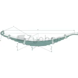 pioro-resoru-22040-09-00-00-f