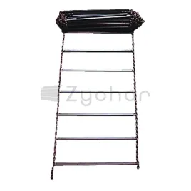 lancuch-przenosnika-podlogowego-6880203960250