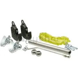 zestaw-doposazenia-712kit1