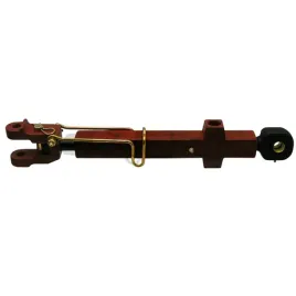 pret-podnosnika-71802523