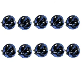 gniazdo-zarowki-t10-w3w-w5w-w16w-r10-oprawa-wtyk-10-szt
