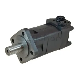 silnik-hydrauliczny-667sms160
