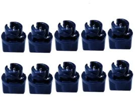 oprawa-gniazdo-wtyczka-wtyk-zarowek-r5-t5-led-rs