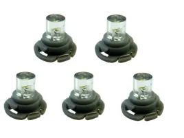 zarowka-led-do-przyciskow-nawiewow-paneli-t5-r5-12v-ok-12-mm-biala-5-szt